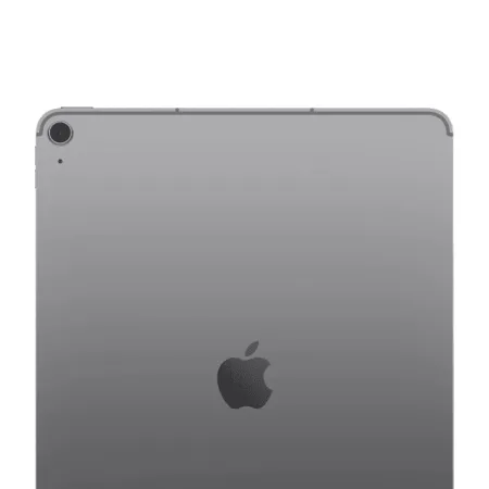 Apple iPad Air 11 (2025) Wi-Fi 256gb Space Gray