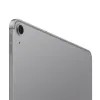 Apple iPad Air 11 (2025) Wi-Fi 256gb Space Gray