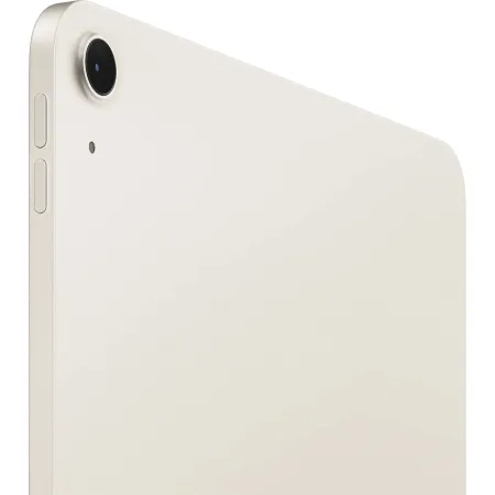 Apple iPad Air 13 (2025) LTE 128gb Starlight