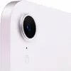 Apple iPad mini (2024) LTE 512gb Purple