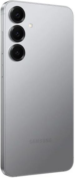 Samsung Galaxy S25 12+ 256Gb Silver Shadow (Snapdragon,2 nano-SIM/eSIM)